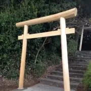 デーク
