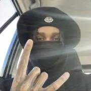 12.WaT$の画像