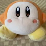 gmgmの画像