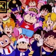 アレアレ/フォロー割実施中の画像