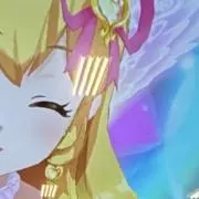 ♥
