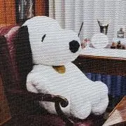 metaの画像