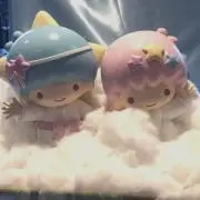 きら:プロフの画像