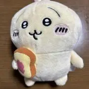 みつ