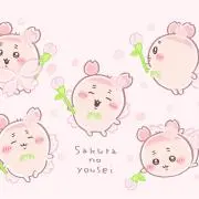 にゃうん☆グッズ整理中の画像