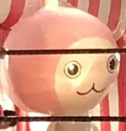ryo