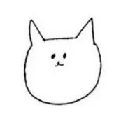 しば【基本的には即日発送します】の画像
