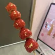 ちょこの画像