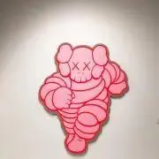 Eの画像