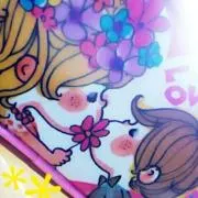☆発送再開☆