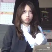 ♩の画像