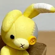 まく（プロフ必読！）の画像