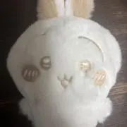 ふうまん
