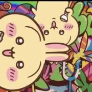 まりおんの画像