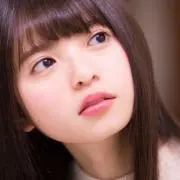 飛べない鳥の画像