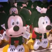 oku6_6の画像