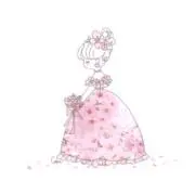 ⭐︎ちゃむ⭐︎の画像