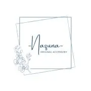 Nazunaの画像