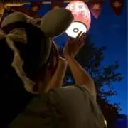 .[7/15~16発送不可]の画像