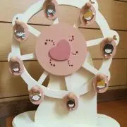 コチャ