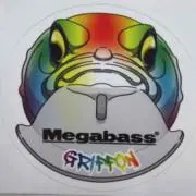 バス釣り大吉