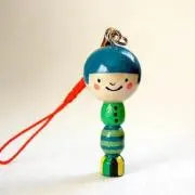 noの画像