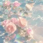N.希望額がございましたらご提示くださいの画像