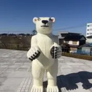 mimiの画像