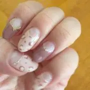 Image of 迅速、丁寧をモットーに☆即購入O.K！