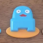 さくら▶プロフィール一読必須の画像
