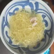 めるりかの画像