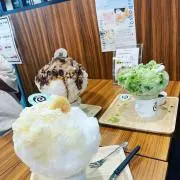 団子３兄弟ママ(自己紹介文必読)の画像
