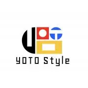 Image of YOTO Style