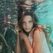 menmi