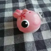 おもちの画像
