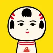ペロ
