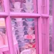 ラナンの画像