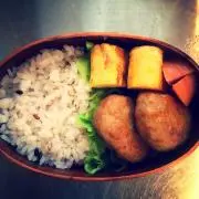 ゆー