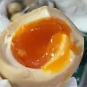 ちの画像