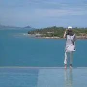 yuka koizumiの画像