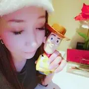 りーの画像