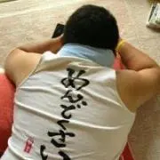 福井 達也