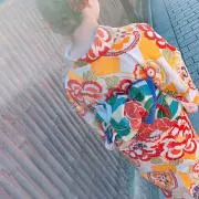 MK shop＊:)❤️お値段交渉歓迎の画像
