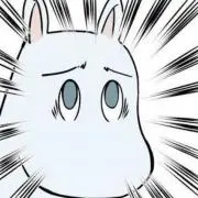 ゆゆゆ