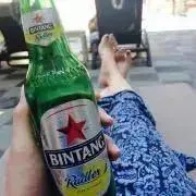 ジューースの画像