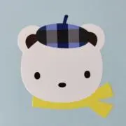 nanaの画像