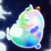 たその画像