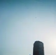 れおの画像