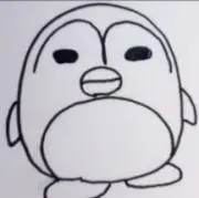 ひろーん。。。