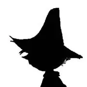 ぴー・えすの画像